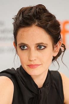 eva green twin|Eva Green Bio, Wiki, Age, Boyfriend, Twin, Movies,。